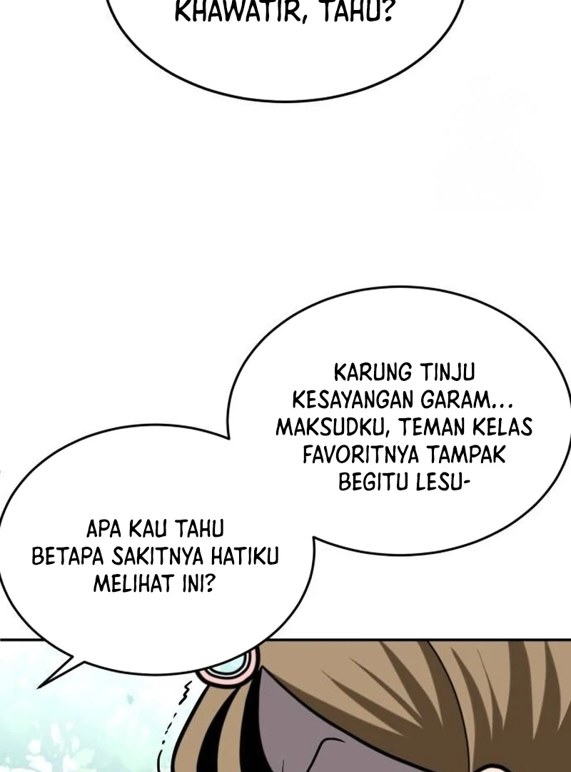 Plaything Chapter 24 - halaman 69