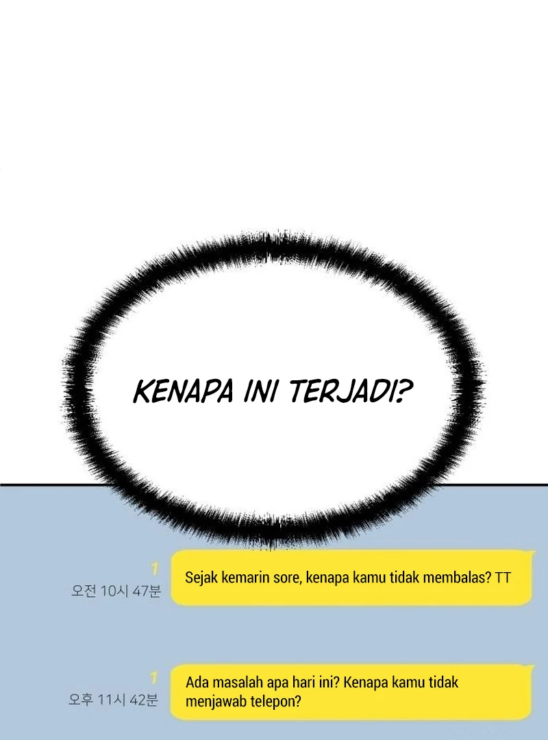 Plaything Chapter 24 - halaman 7