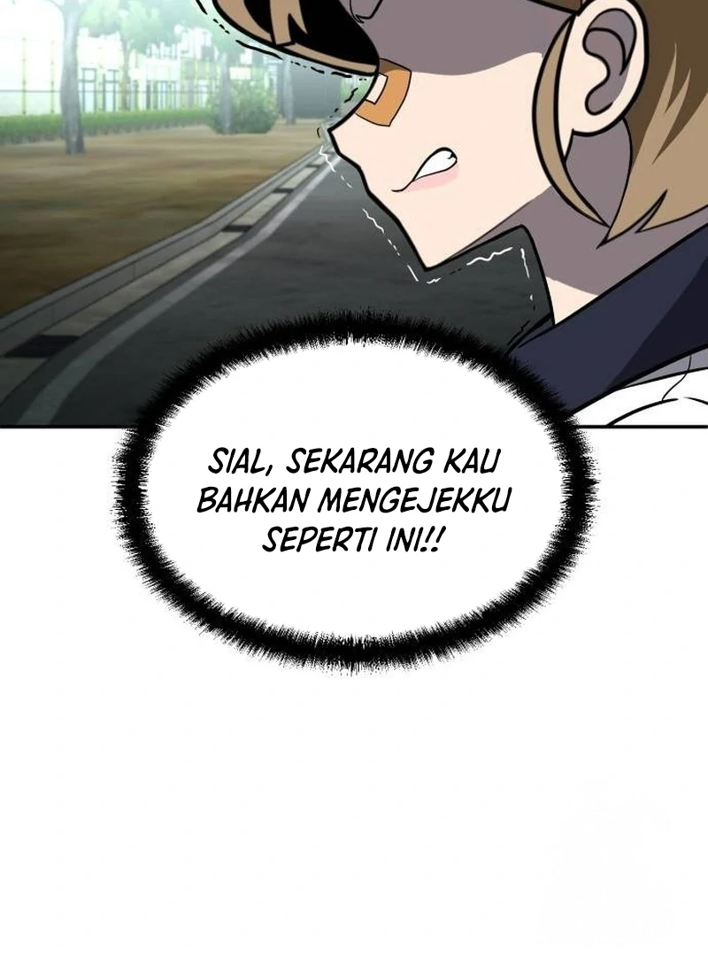 Plaything Chapter 24 - halaman 70