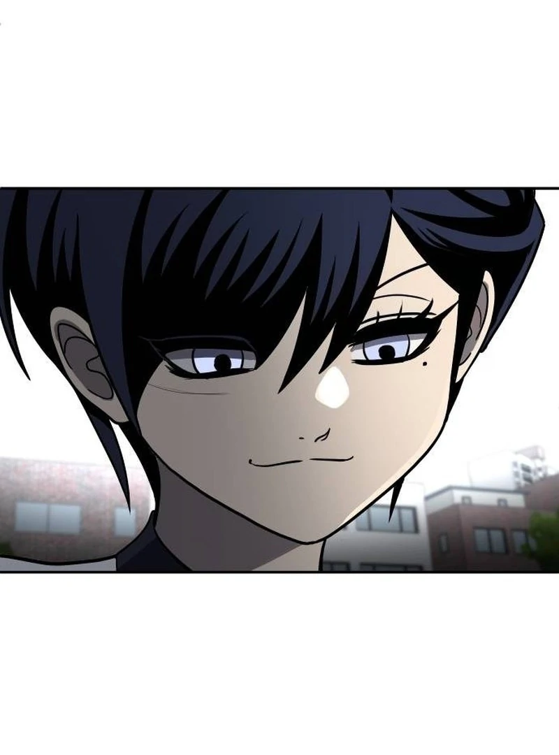 Plaything Chapter 24 - halaman 71