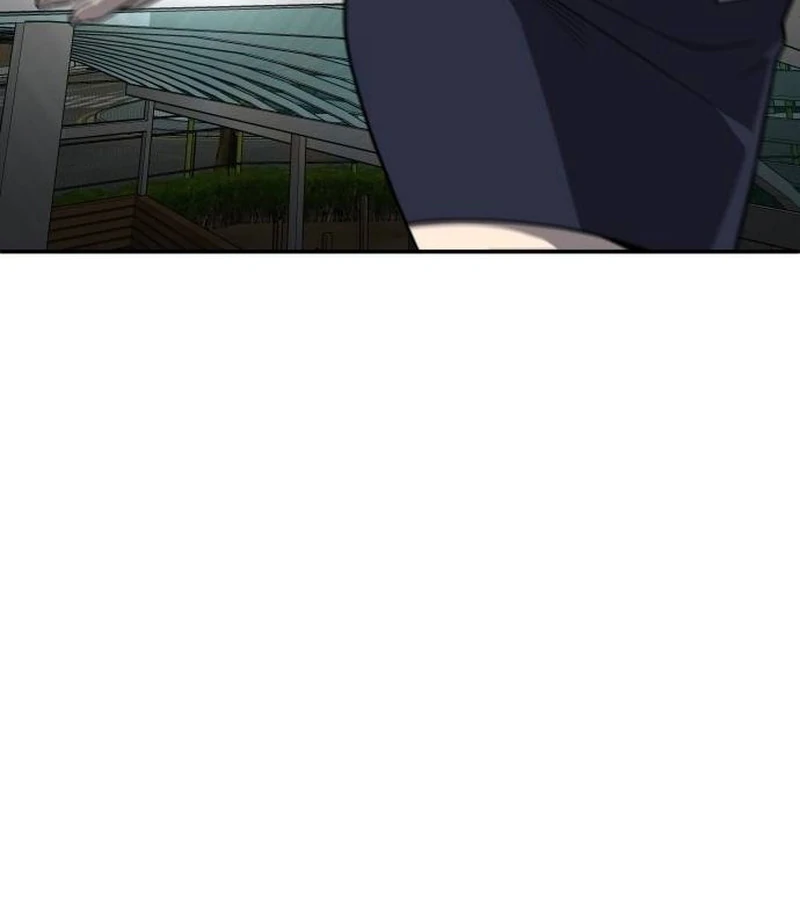 Plaything Chapter 24 - halaman 73