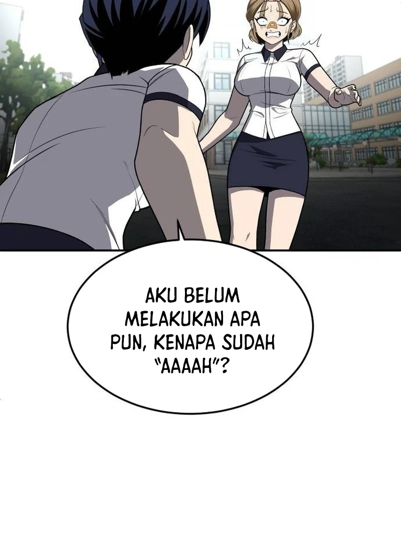 Plaything Chapter 24 - halaman 76