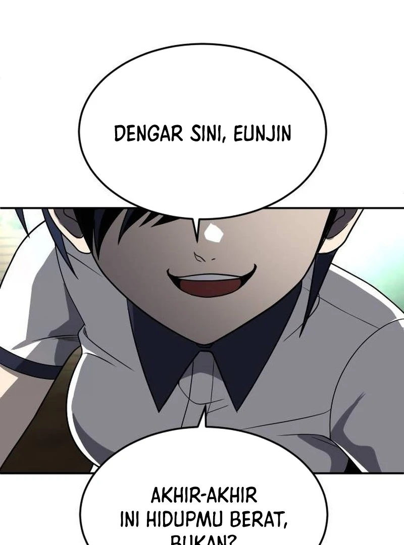 Plaything Chapter 24 - halaman 77