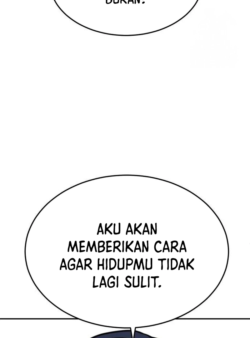 Plaything Chapter 24 - halaman 78