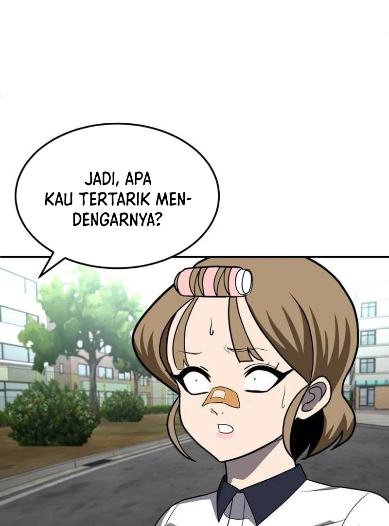 Plaything Chapter 24 - halaman 80
