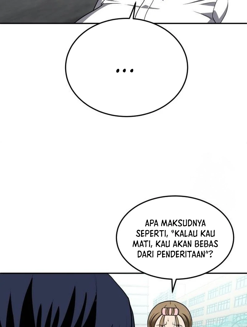 Plaything Chapter 24 - halaman 81
