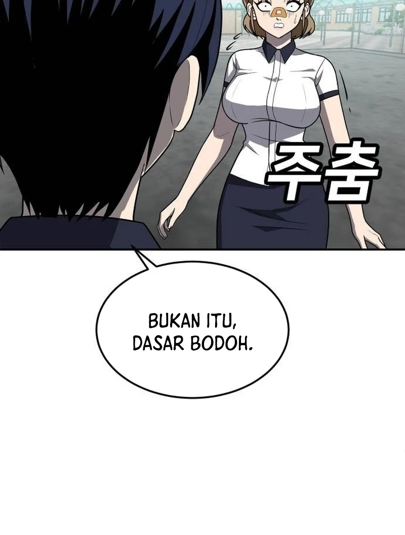 Plaything Chapter 24 - halaman 82