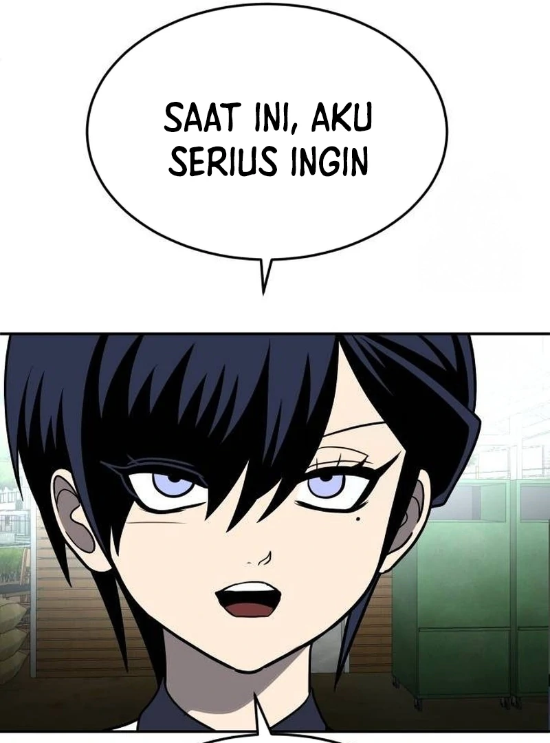 Plaything Chapter 24 - halaman 83