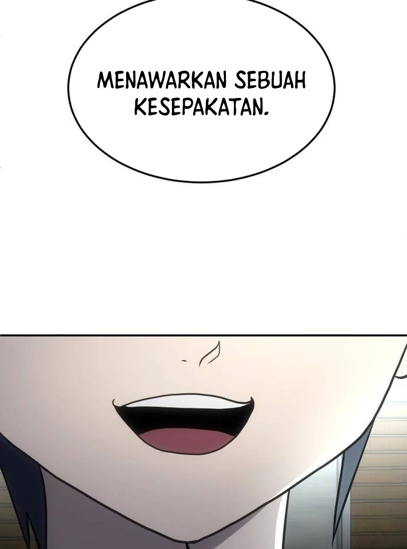 Plaything Chapter 24 - halaman 84