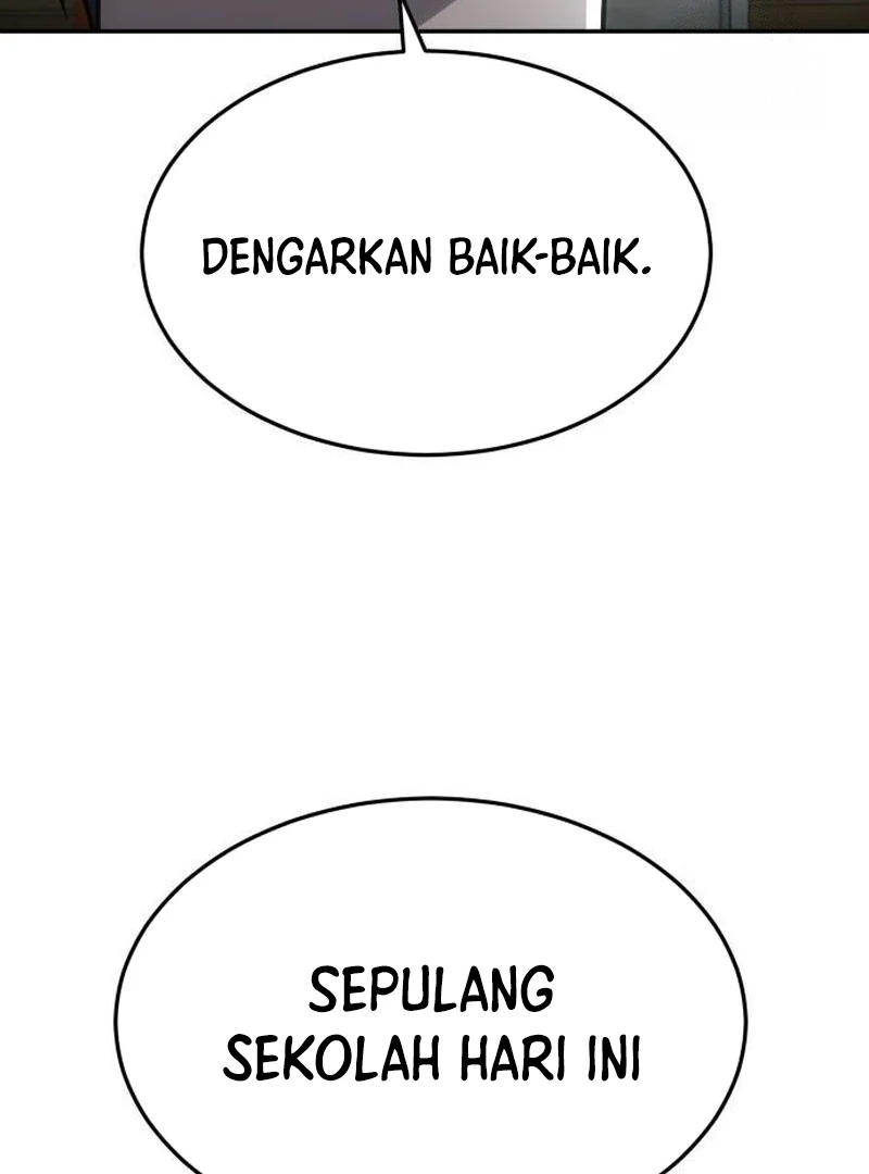 Plaything Chapter 24 - halaman 85
