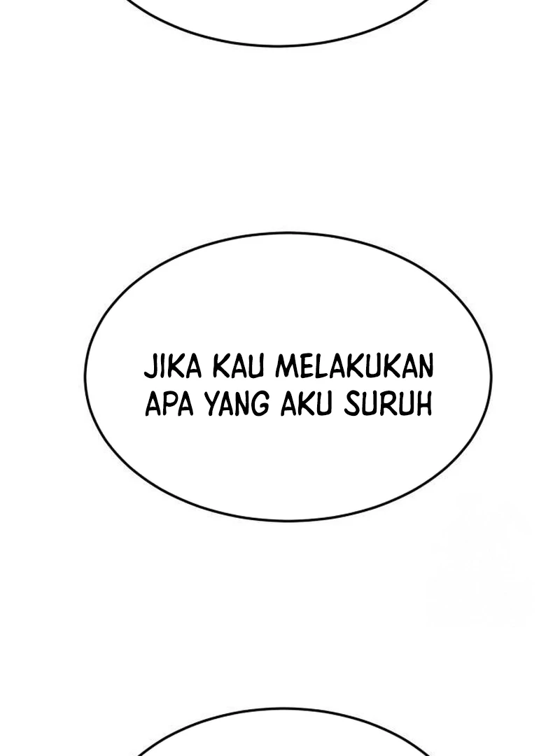Plaything Chapter 24 - halaman 86