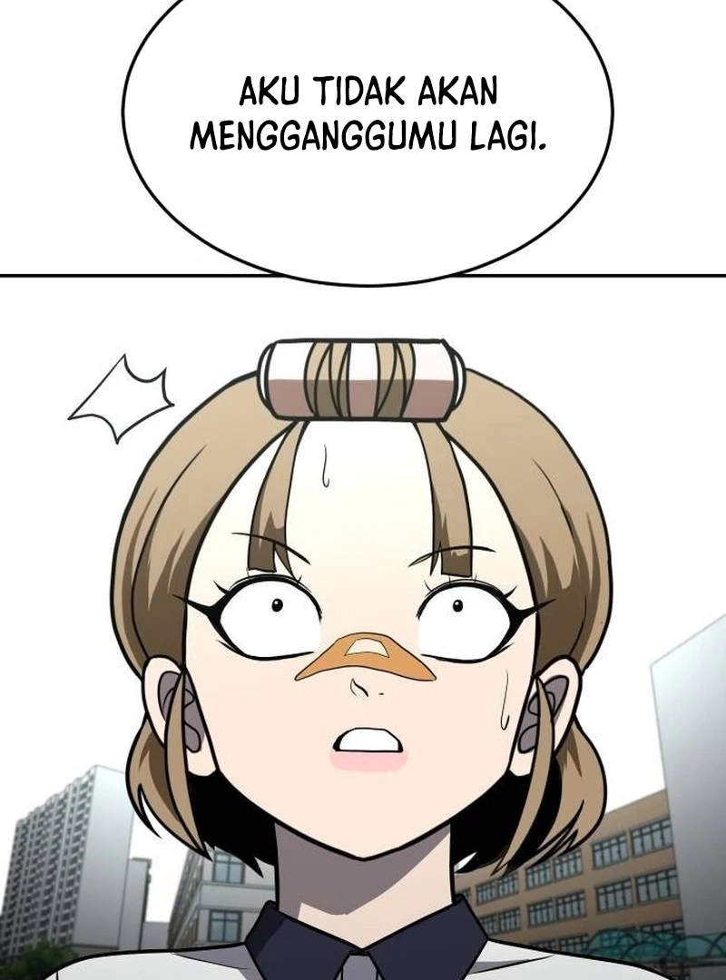 Plaything Chapter 24 - halaman 87