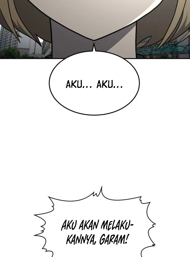 Plaything Chapter 24 - halaman 89