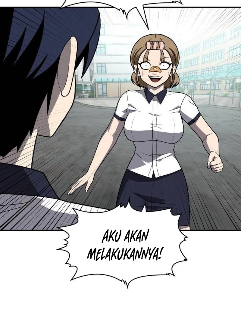 Plaything Chapter 24 - halaman 90