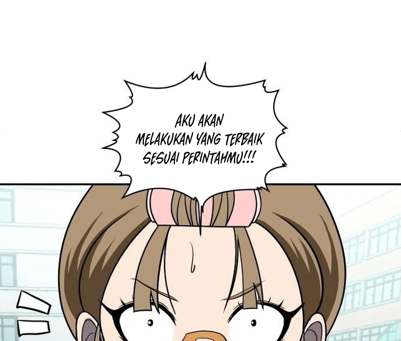 Plaything Chapter 24 - halaman 91