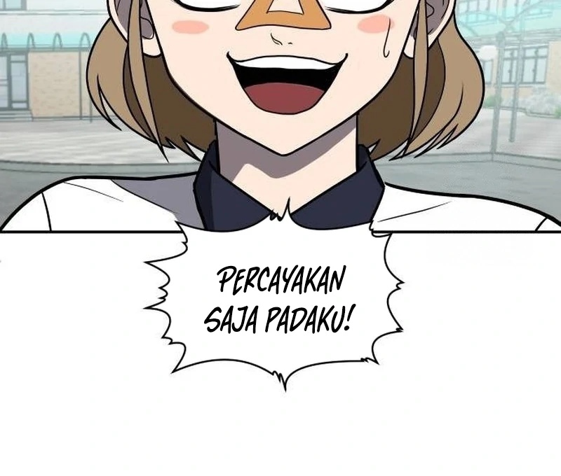 Plaything Chapter 24 - halaman 92