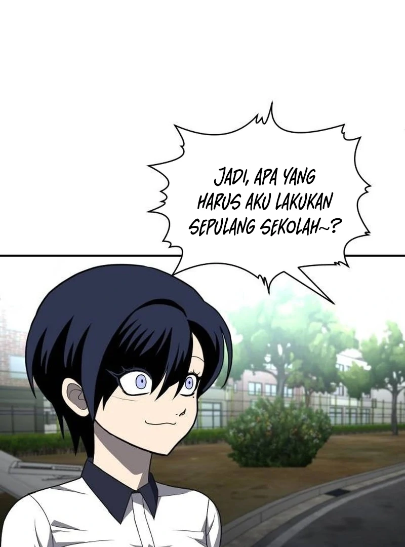 Plaything Chapter 24 - halaman 93