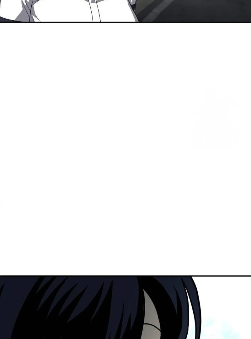 Plaything Chapter 24 - halaman 94