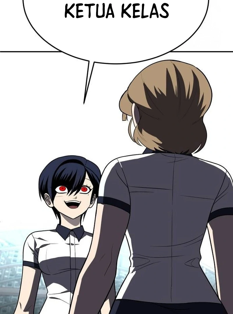 Plaything Chapter 24 - halaman 96