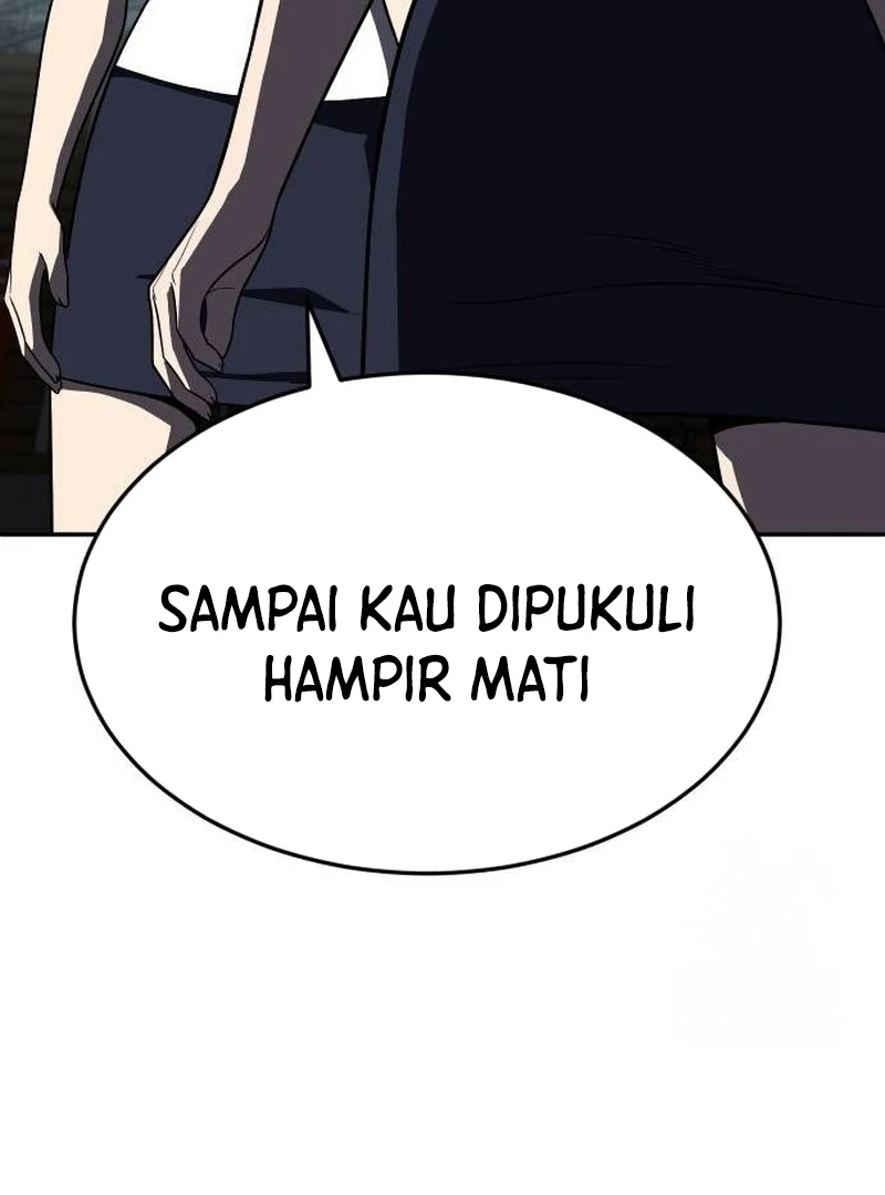 Plaything Chapter 24 - halaman 97