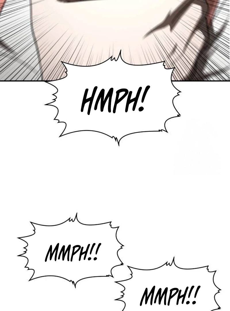 Plaything Chapter 25 - halaman 103