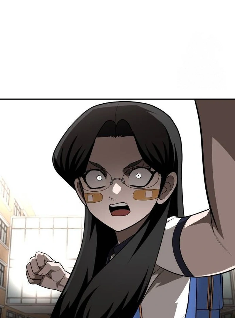 Plaything Chapter 25 - halaman 105