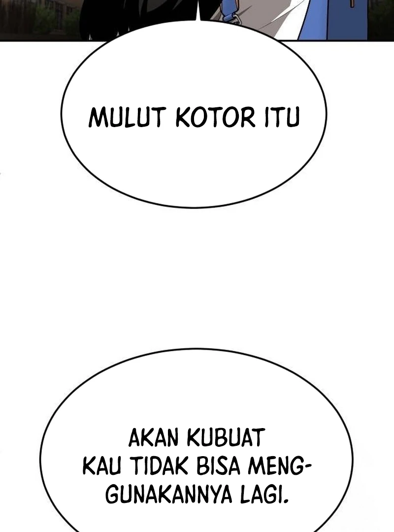 Plaything Chapter 25 - halaman 106