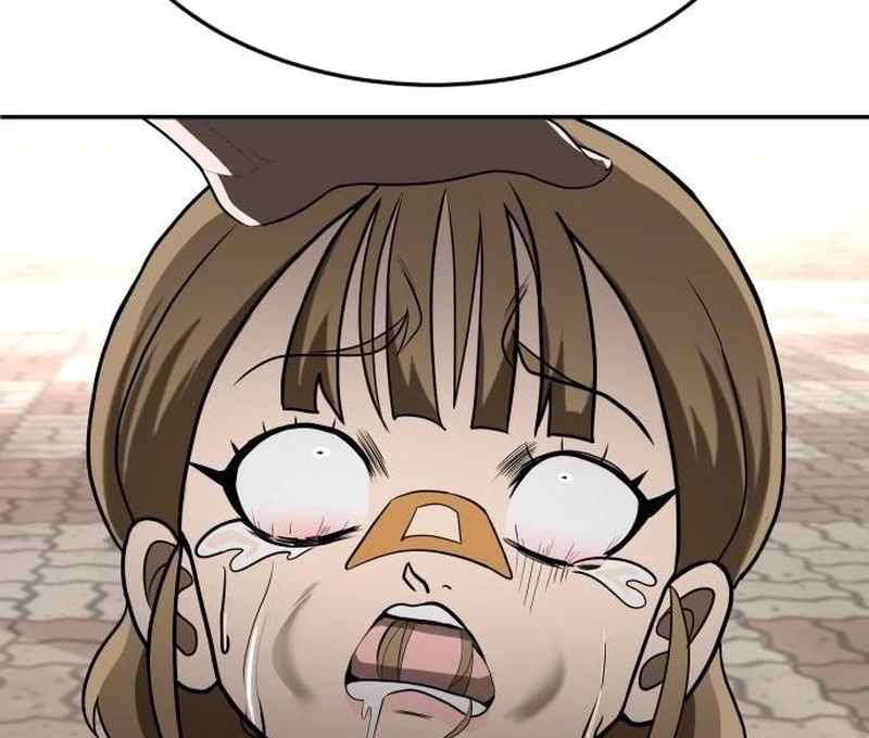 Plaything Chapter 25 - halaman 107