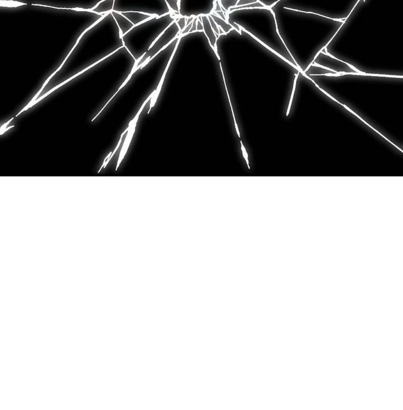 Plaything Chapter 25 - halaman 117