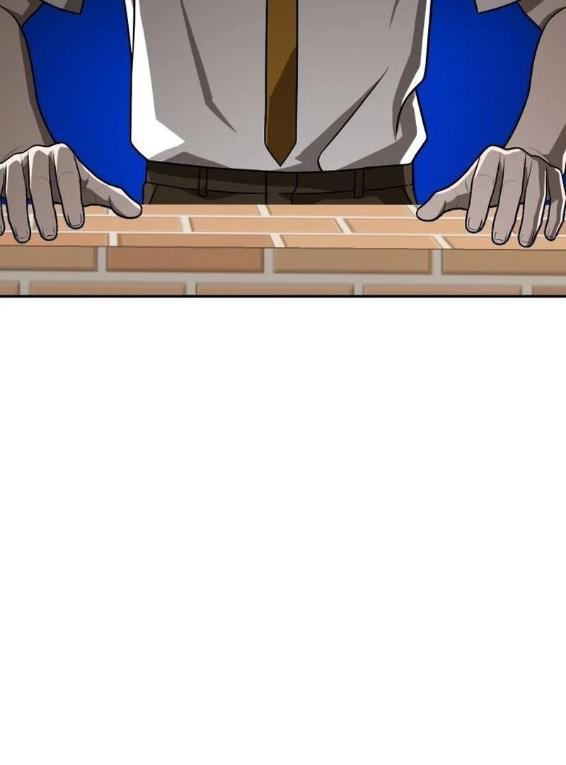 Plaything Chapter 25 - halaman 120