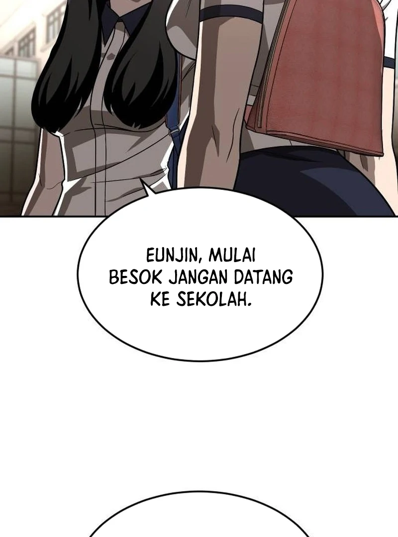 Plaything Chapter 25 - halaman 124
