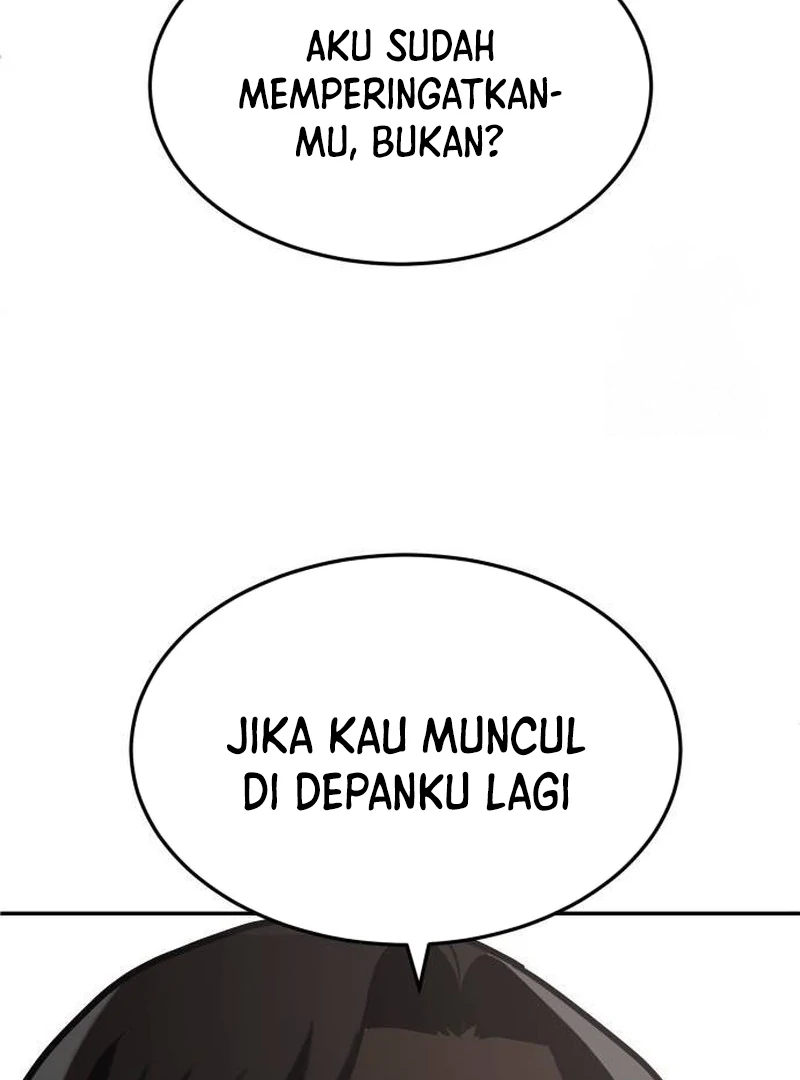Plaything Chapter 25 - halaman 125