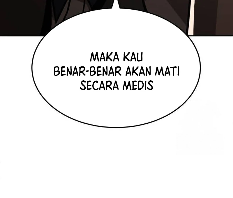 Plaything Chapter 25 - halaman 127