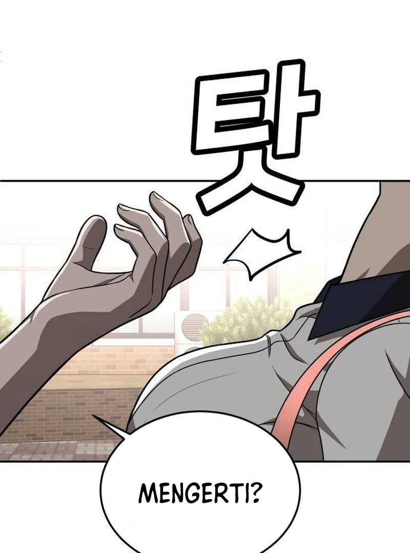 Plaything Chapter 25 - halaman 128