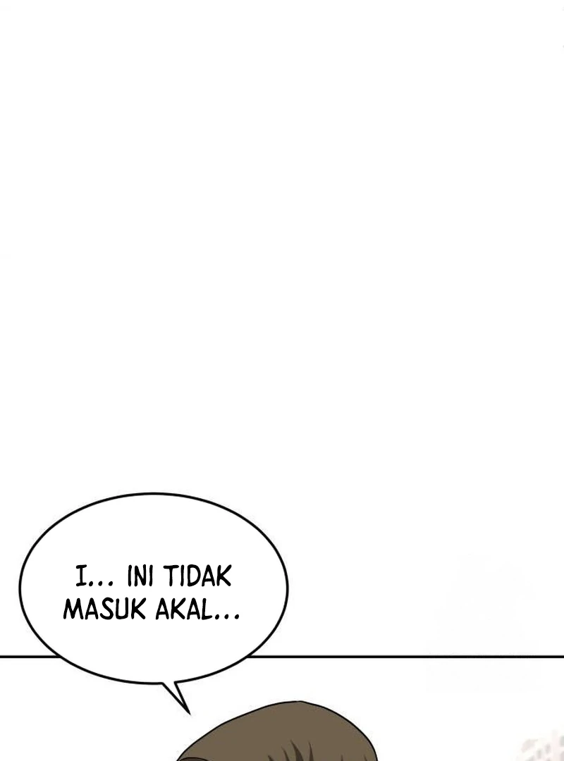 Plaything Chapter 25 - halaman 138