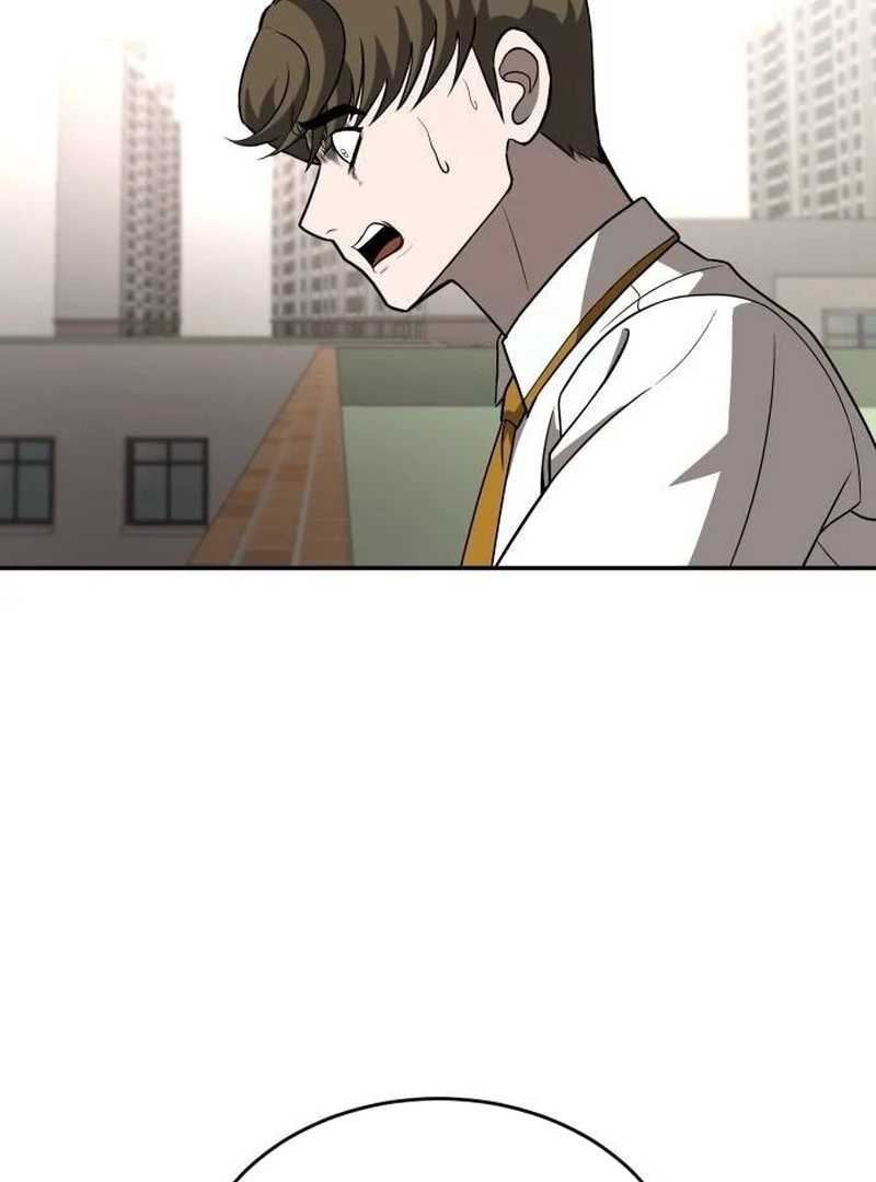 Plaything Chapter 25 - halaman 139