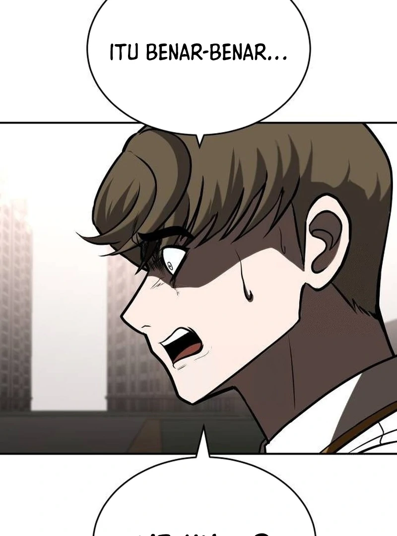 Plaything Chapter 25 - halaman 140