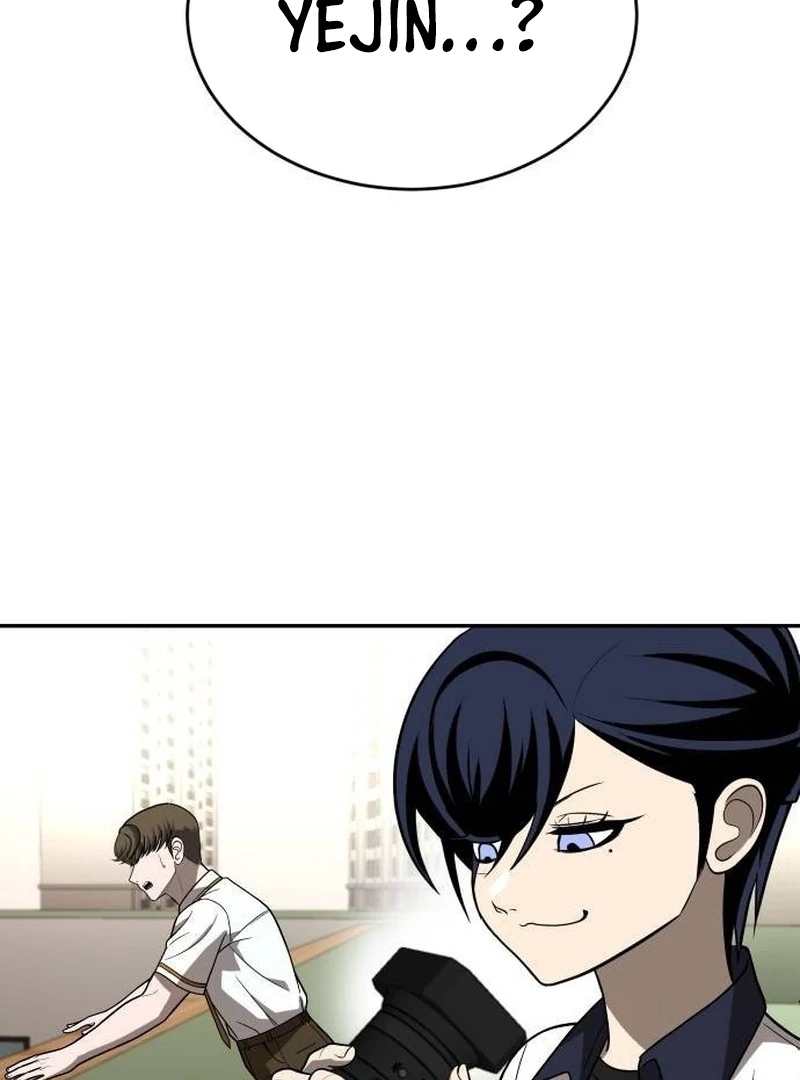 Plaything Chapter 25 - halaman 141