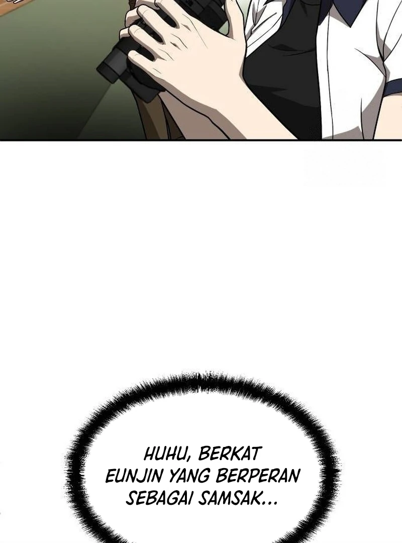 Plaything Chapter 25 - halaman 142