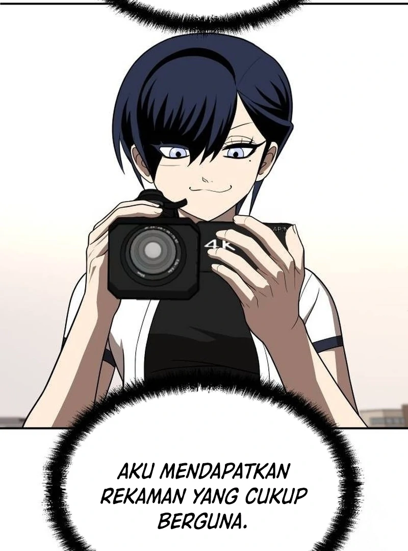 Plaything Chapter 25 - halaman 143