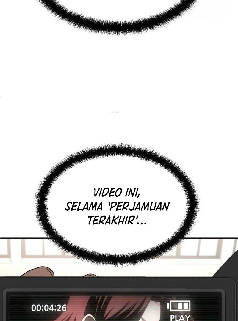 Plaything Chapter 25 - halaman 144