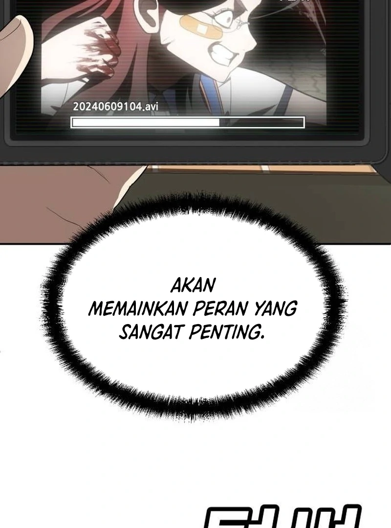 Plaything Chapter 25 - halaman 145
