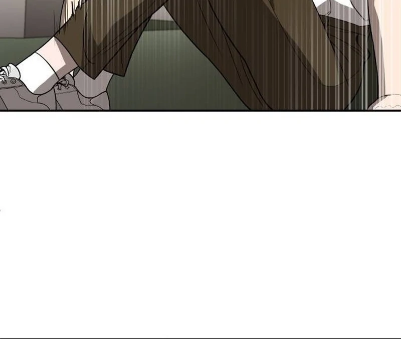 Plaything Chapter 25 - halaman 147