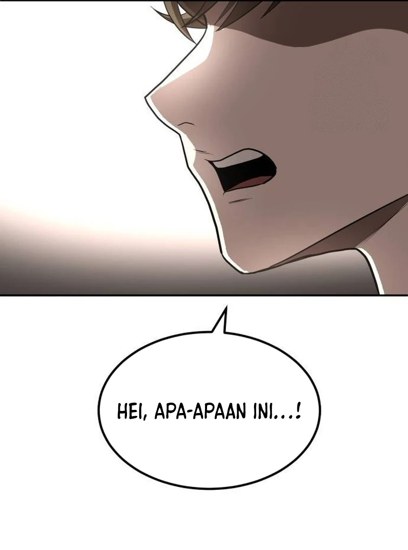 Plaything Chapter 25 - halaman 148