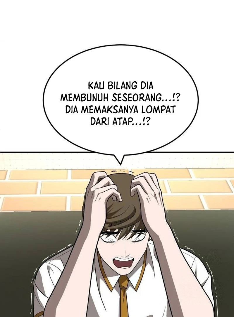 Plaything Chapter 25 - halaman 149