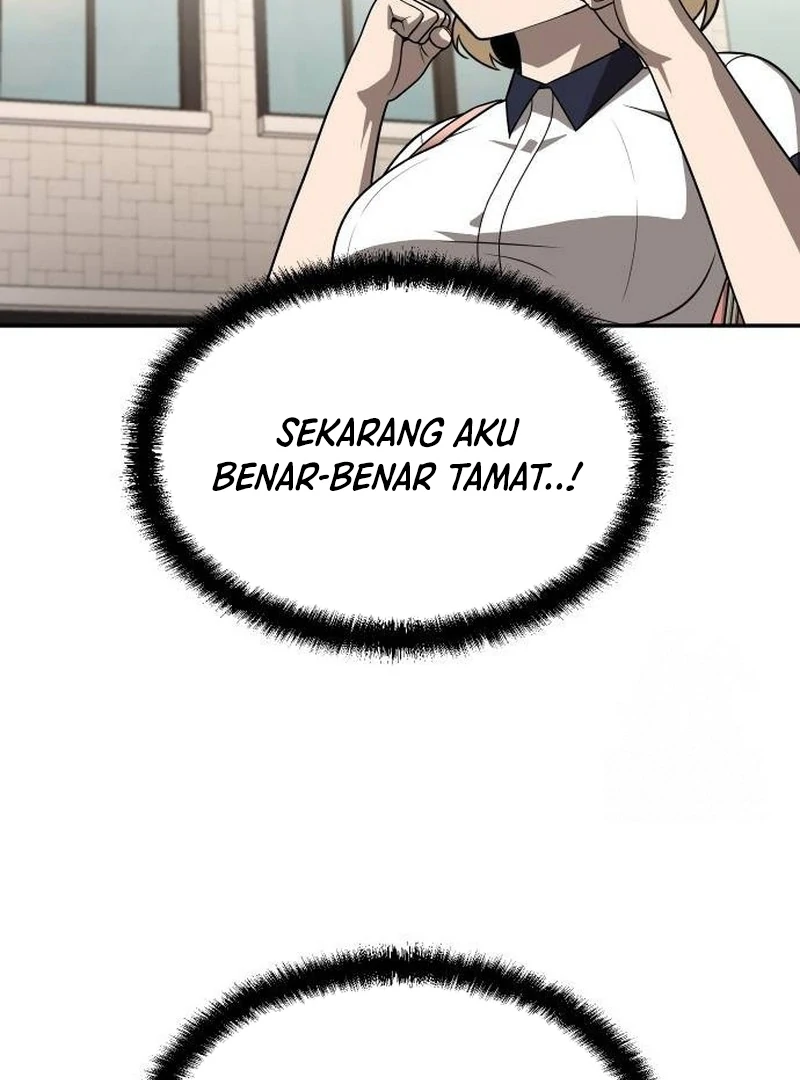 Plaything Chapter 25 - halaman 15
