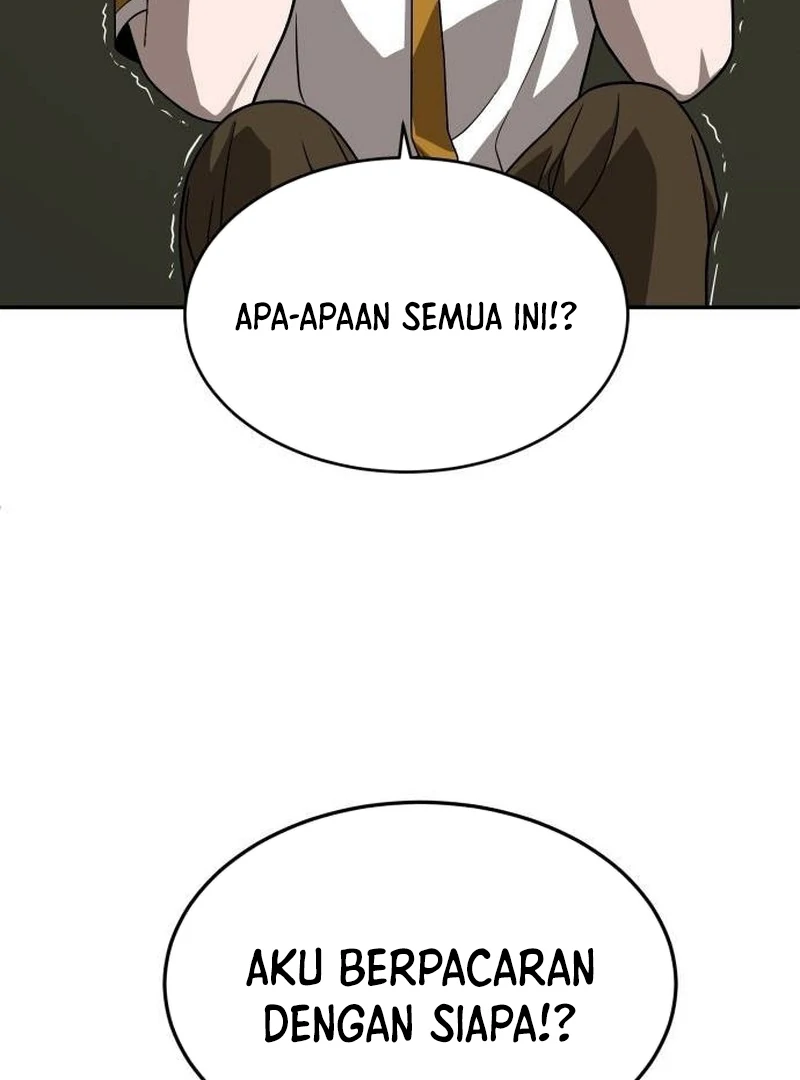 Plaything Chapter 25 - halaman 150