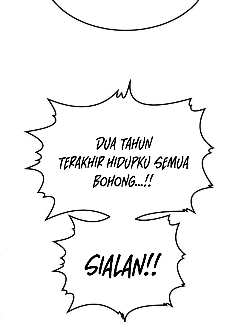 Plaything Chapter 25 - halaman 152