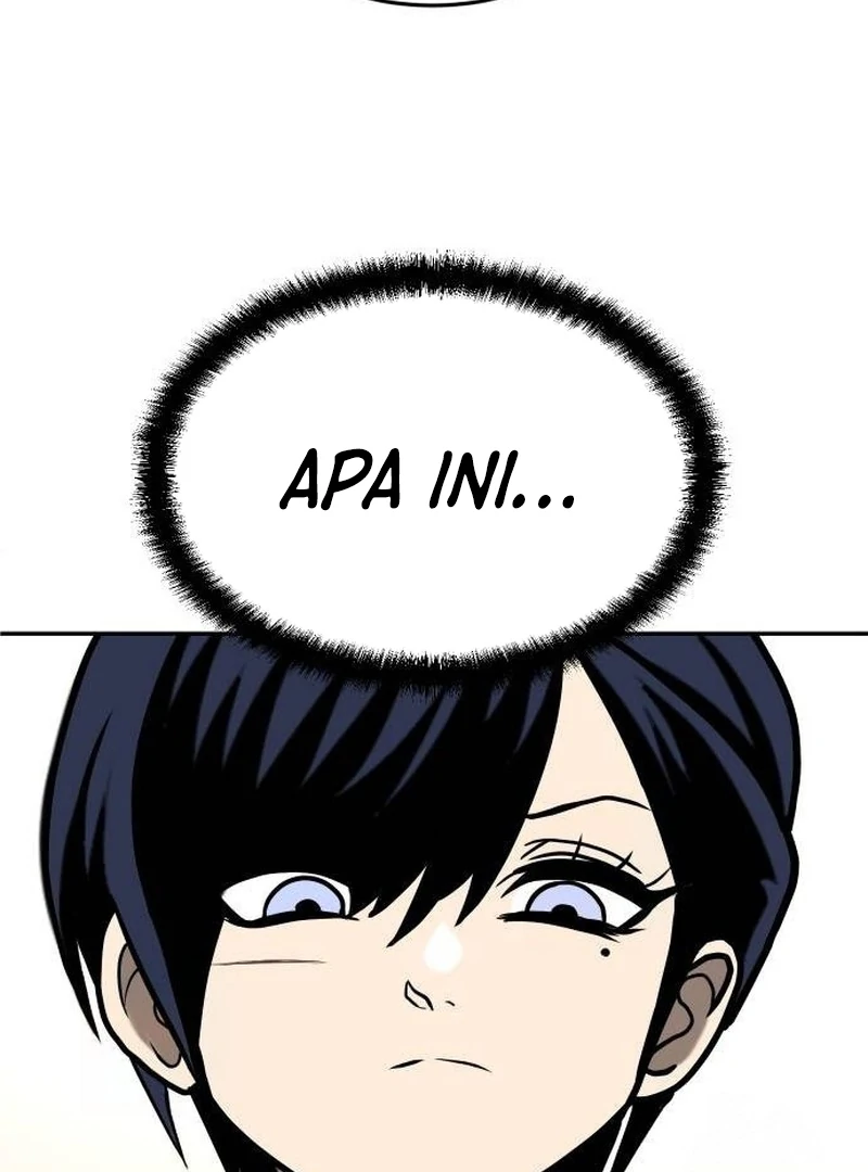 Plaything Chapter 25 - halaman 154