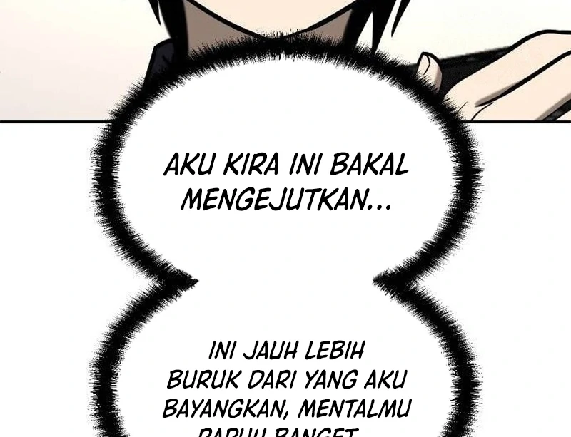 Plaything Chapter 25 - halaman 155